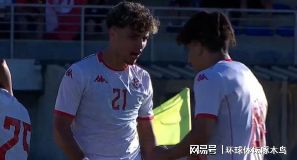 热议西班牙爆冷：小国创造奇迹夯爆了，西班牙还有容错空间