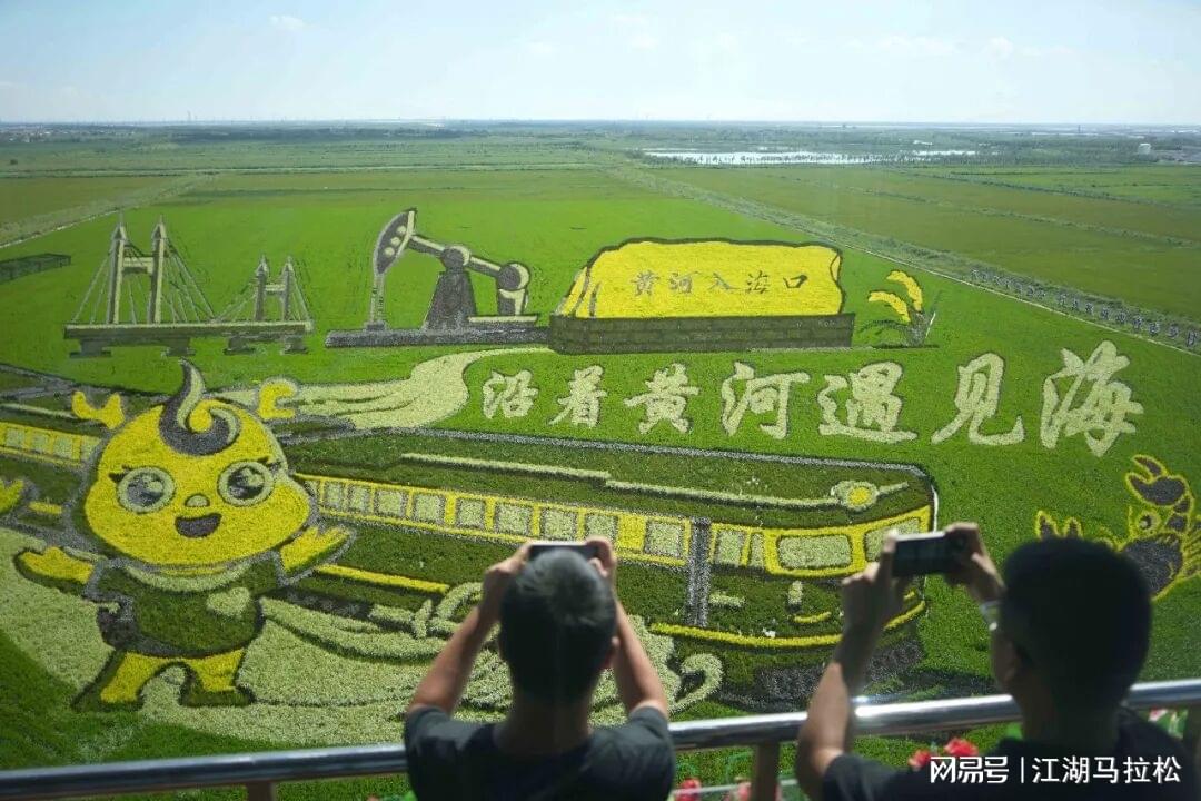 队报:AI虚假内容泛滥2026世界杯,姆巴佩等遭恶意造假